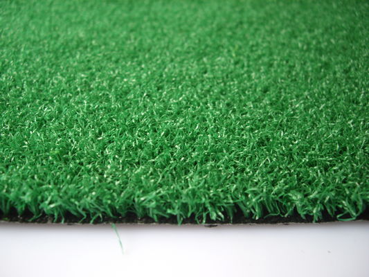 8mm Multi Purpose Artificial Grass 20/10cm Outdoor Fake Grass Landscape Sports