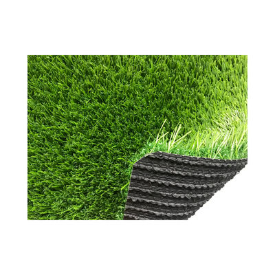 16/10cm Artificial Roof Grass 2x5m Roof Deck Turf Chinese Manufacturer