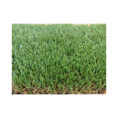 UV Resistant Garden Artificial Lawn Grass Outdoor Backyard PE+PP 40mm